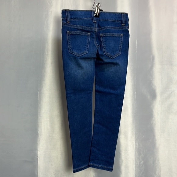 WONDER nation adjustable waist, stretch, skinny jeans - Picture 3 of 5